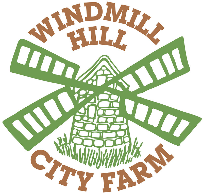 Spring Festival at Windmill Hill City Farm