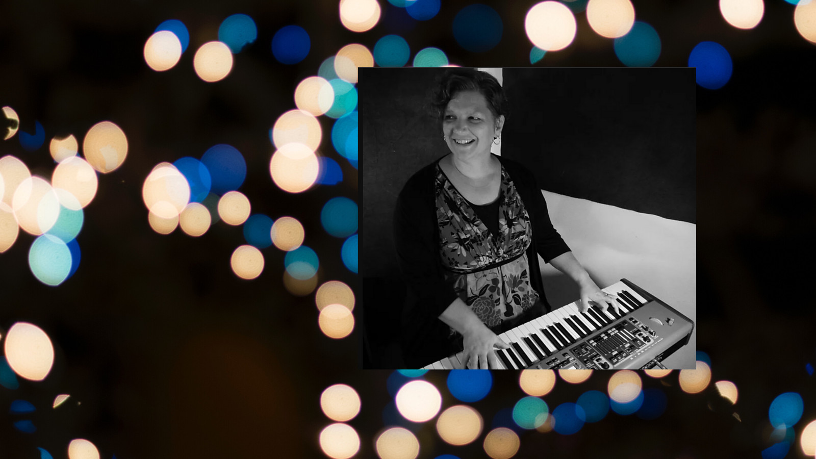 Ruth Hammond duo at New MoOn on the Quay at New MoOn on the Quay
