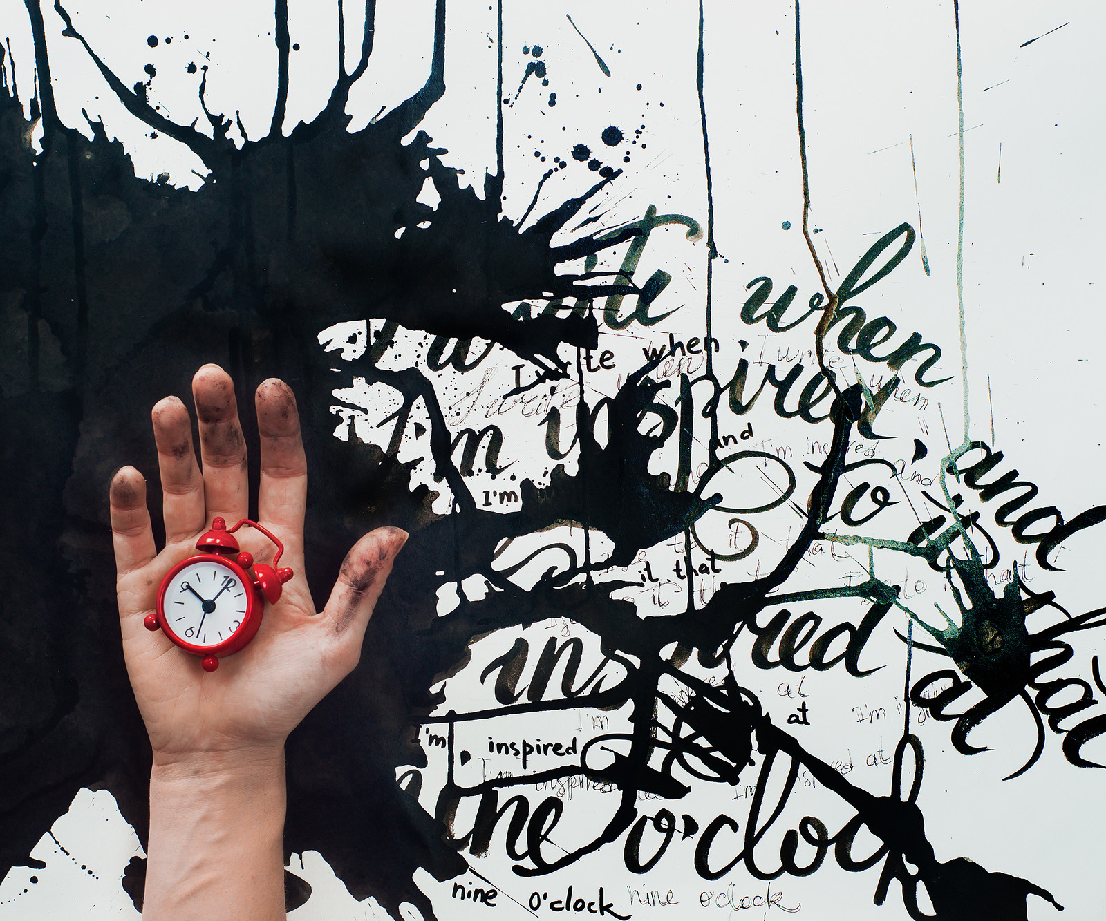 Creativity to Release Trauma Art Workshop 14-24yr at Colston Hall Workspace 1