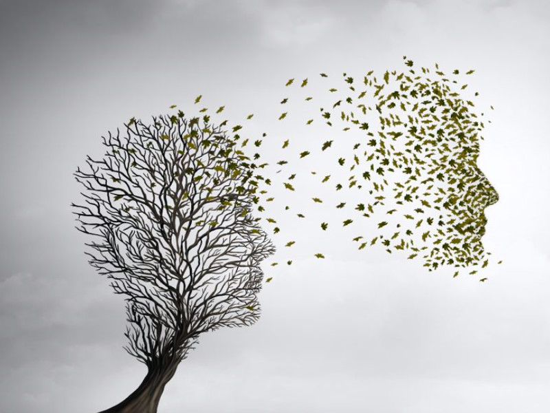 Julia Samuel: Coping with Grief and Crisis at Uni of Bristol, 7 Woodland Rd