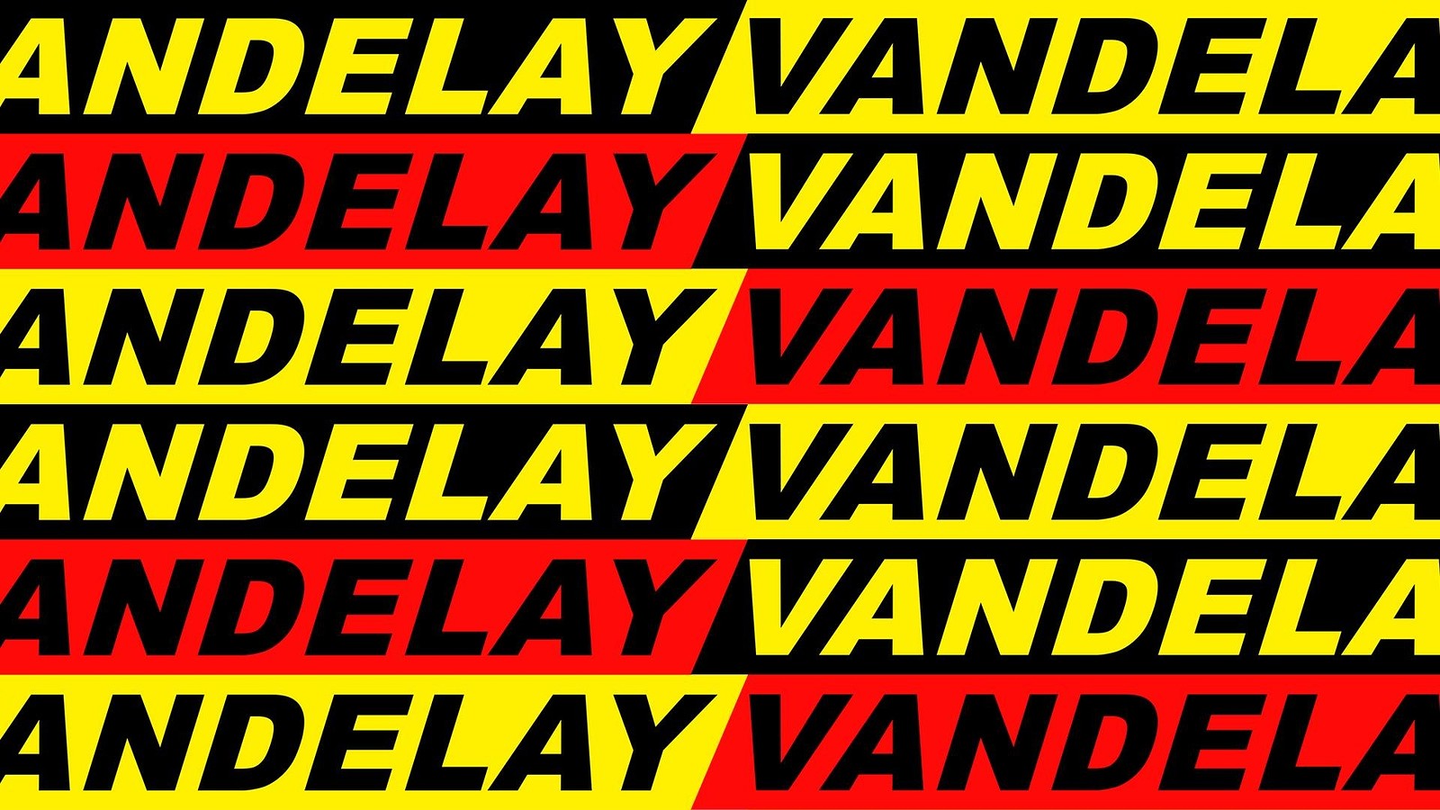 Vandelay at To The Moon