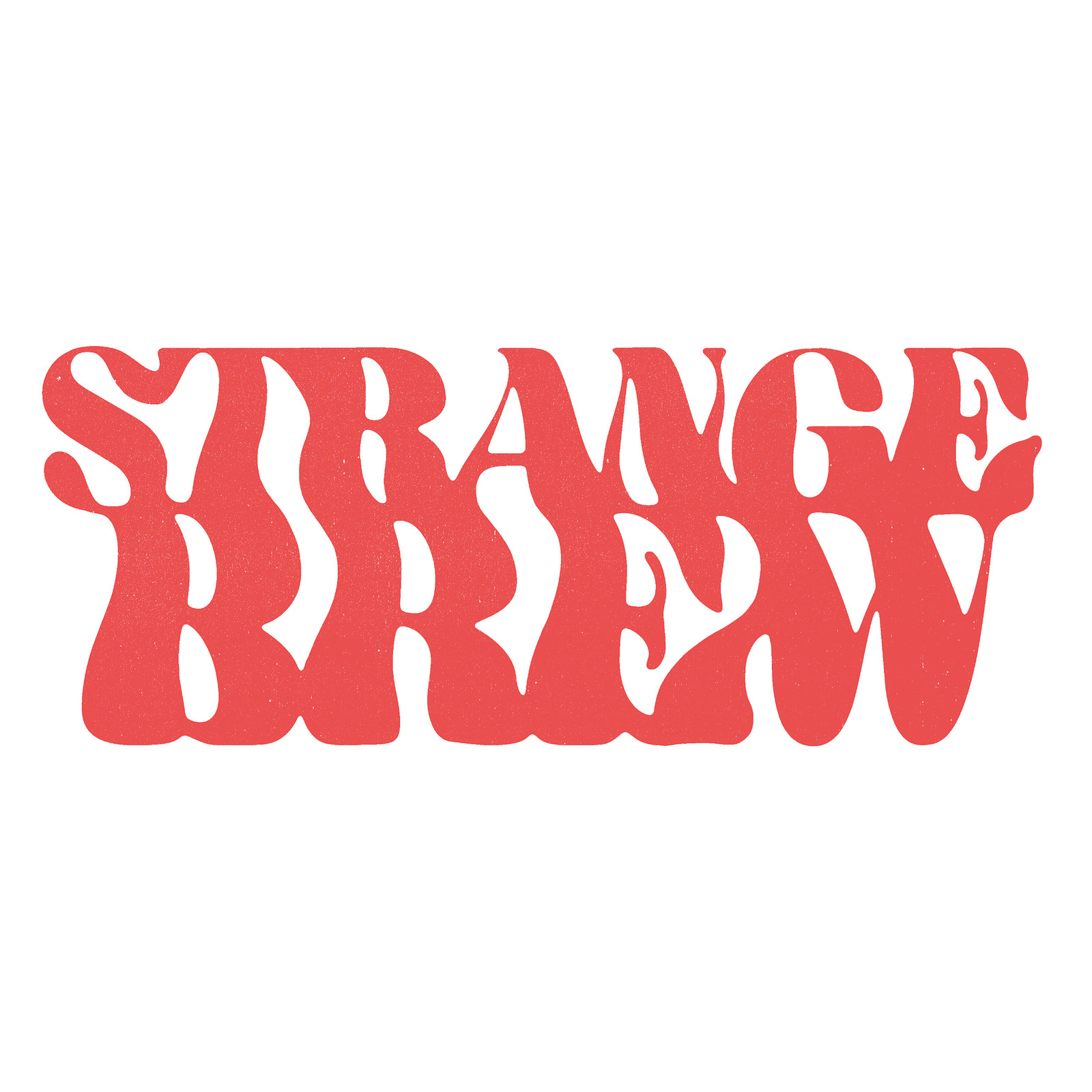Strange Brew Private Launch at Strange Brew