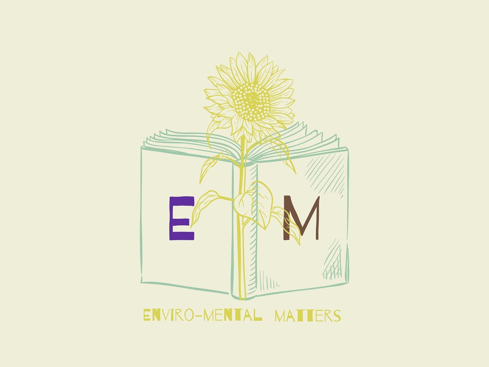 Children's Eco-storytelling and Dance evening at Virtual Event