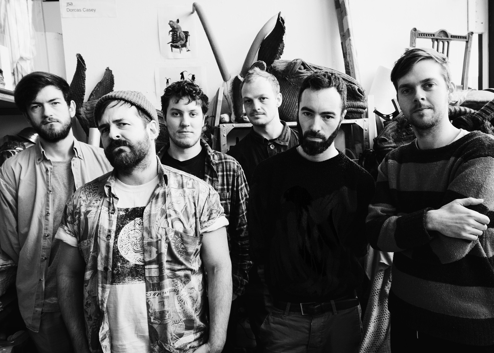 NICHOLSON HEAL + GREEN HANDS at The Lanes