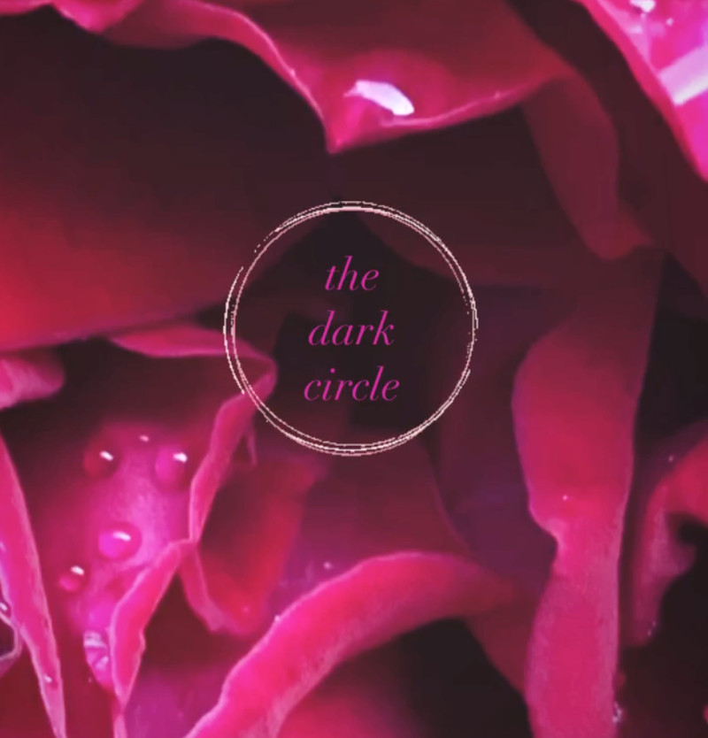 The Dark Circle at Online