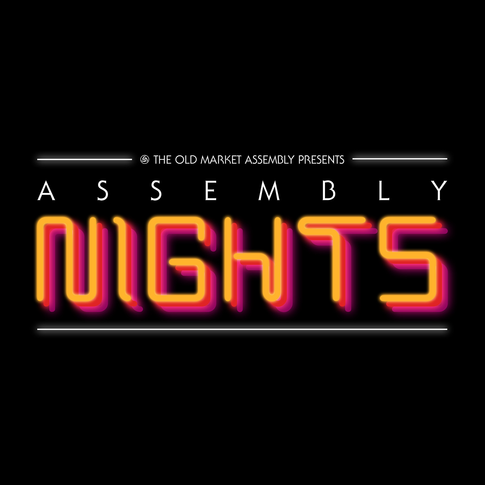 POSTPONED 14:00 Halloween Baila La Cumbia at The Old Market Assembly