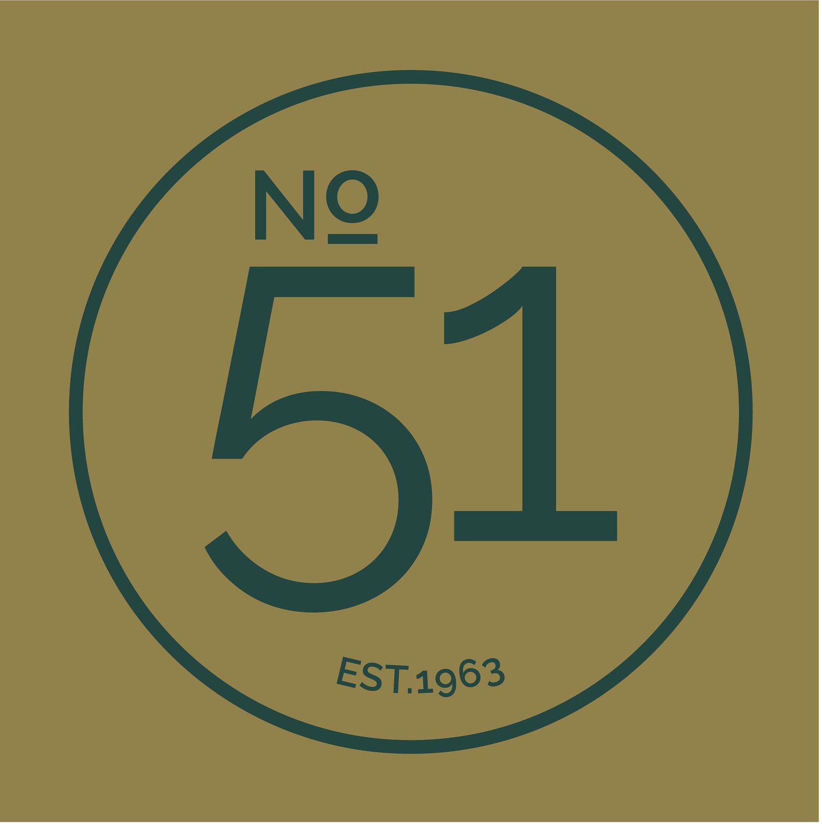 No 51s with DJ Rockit Science at No. 51s