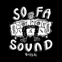 Sofa Sound at The Trinity Centre
