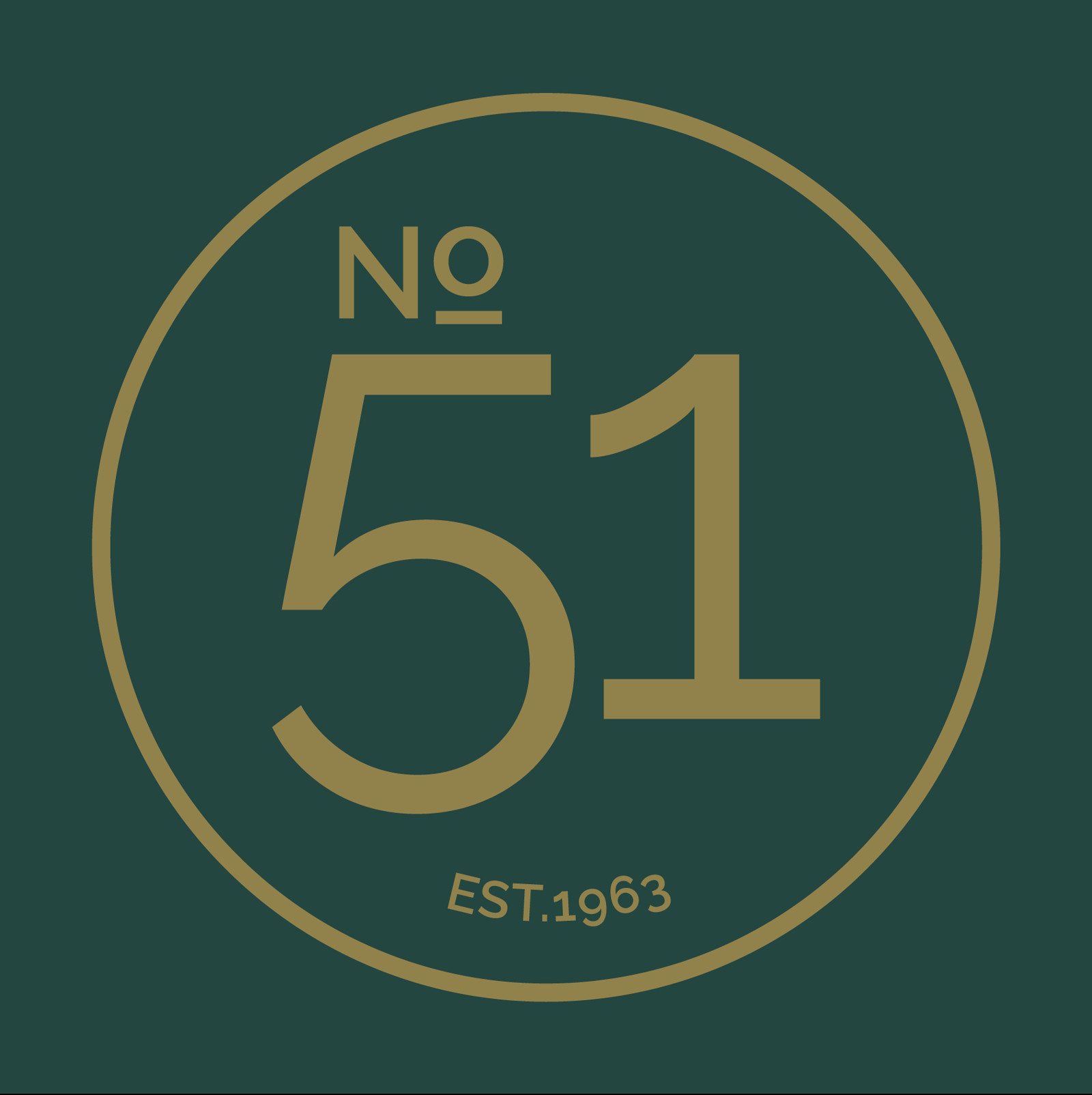 Halloween at No.51 Stokes Croft at No. 51s