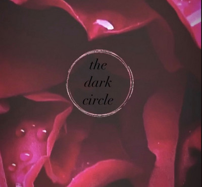 The Dark Circle at Online
