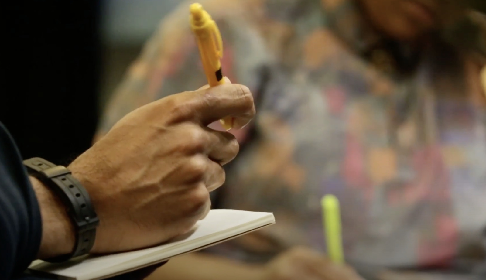 Tongue Fu Boat Building - Writing Workshops at Online