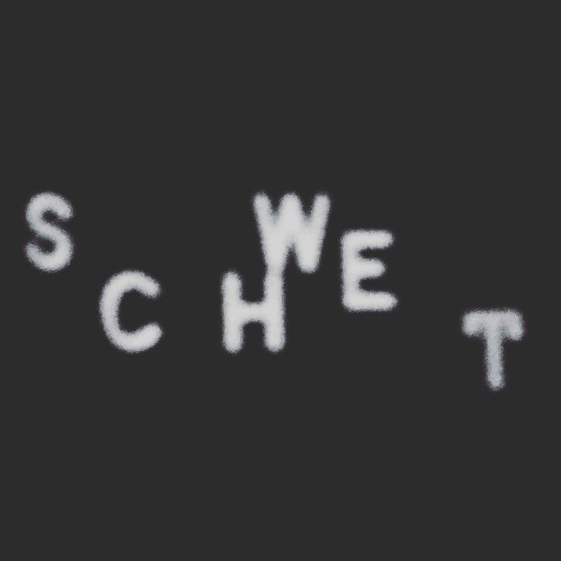 SCHWET at The Lanes