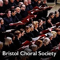 Stay and Sing: Rutter Magnificat at Online