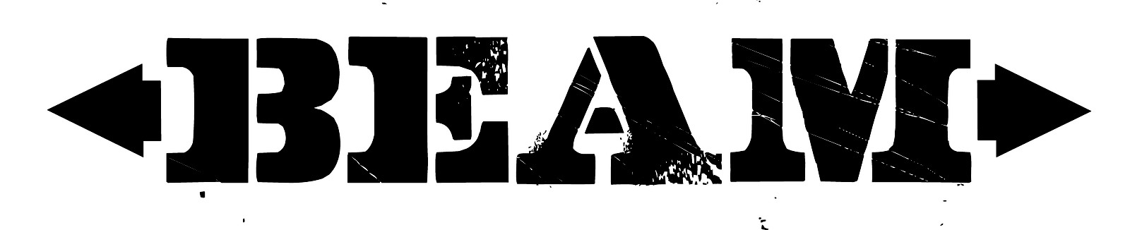 Beam @ Watershed at Watershed