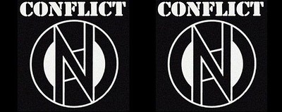 Conflict at Exchange