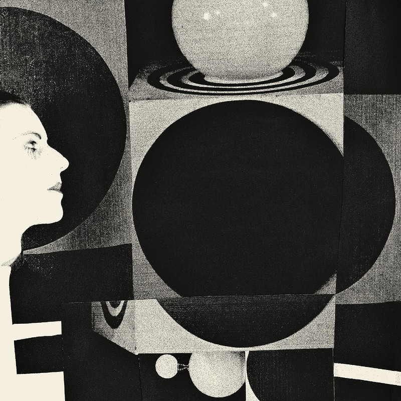 VANISHING TWIN + YAMA WARASHI + THE GREY AREA at The Lanes
