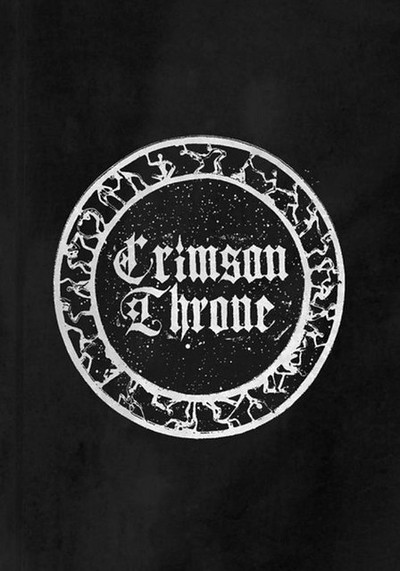 Underdark, Punch On, Beheading + Granite Maul at Exchange
