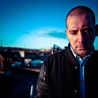 CNCPT x MTF: Jubei, J:Kenzo, SP:MC + More TBA at Loco Klub