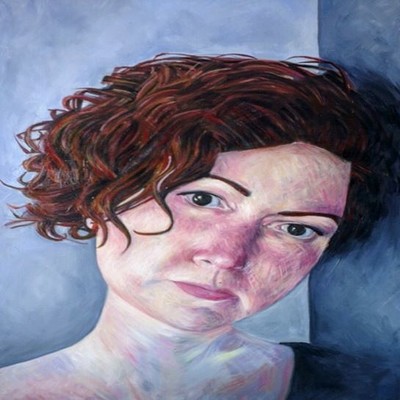 Wellbeing Series at Arnolfini