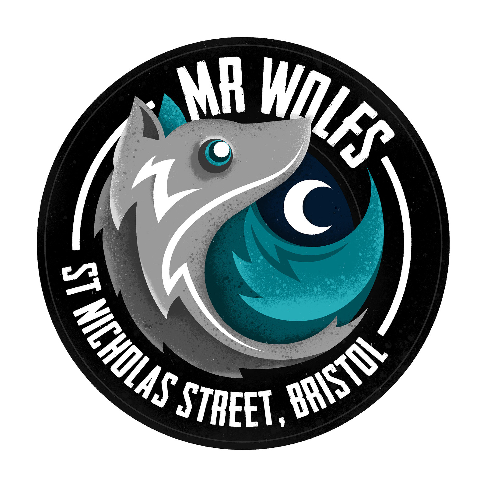 Mr Wolfs Post Lockdown Weekends w/ DJ Stepdad at Mr Wolfs