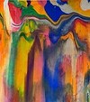 FREE Creative Adult Wellbeing workshops 1-3pm at Arnolfini