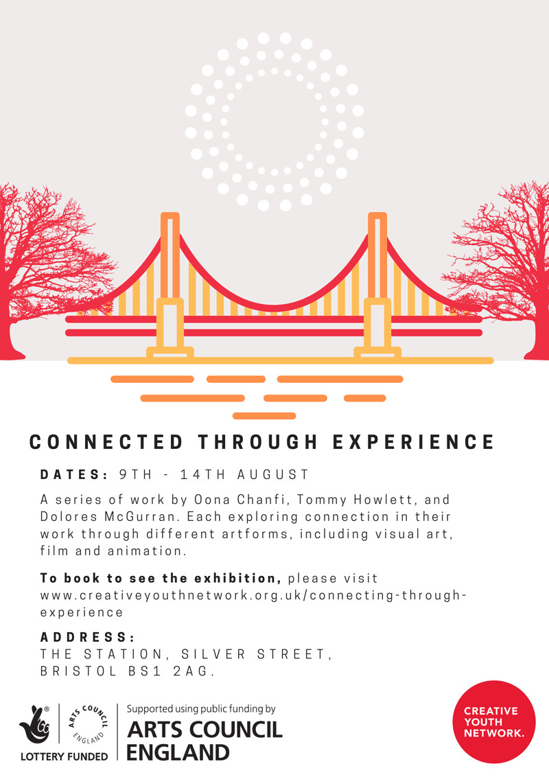 Connecting Through Experience at The Station