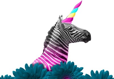ECSTATIC PRANCE - Workshop - PIFF 2021 at Bricks