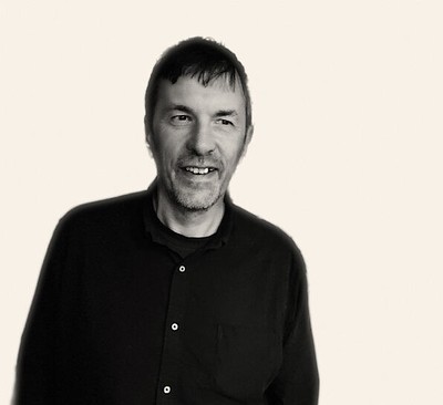 DJ John Stapleton & Circus Performances at Outer Space Bristol