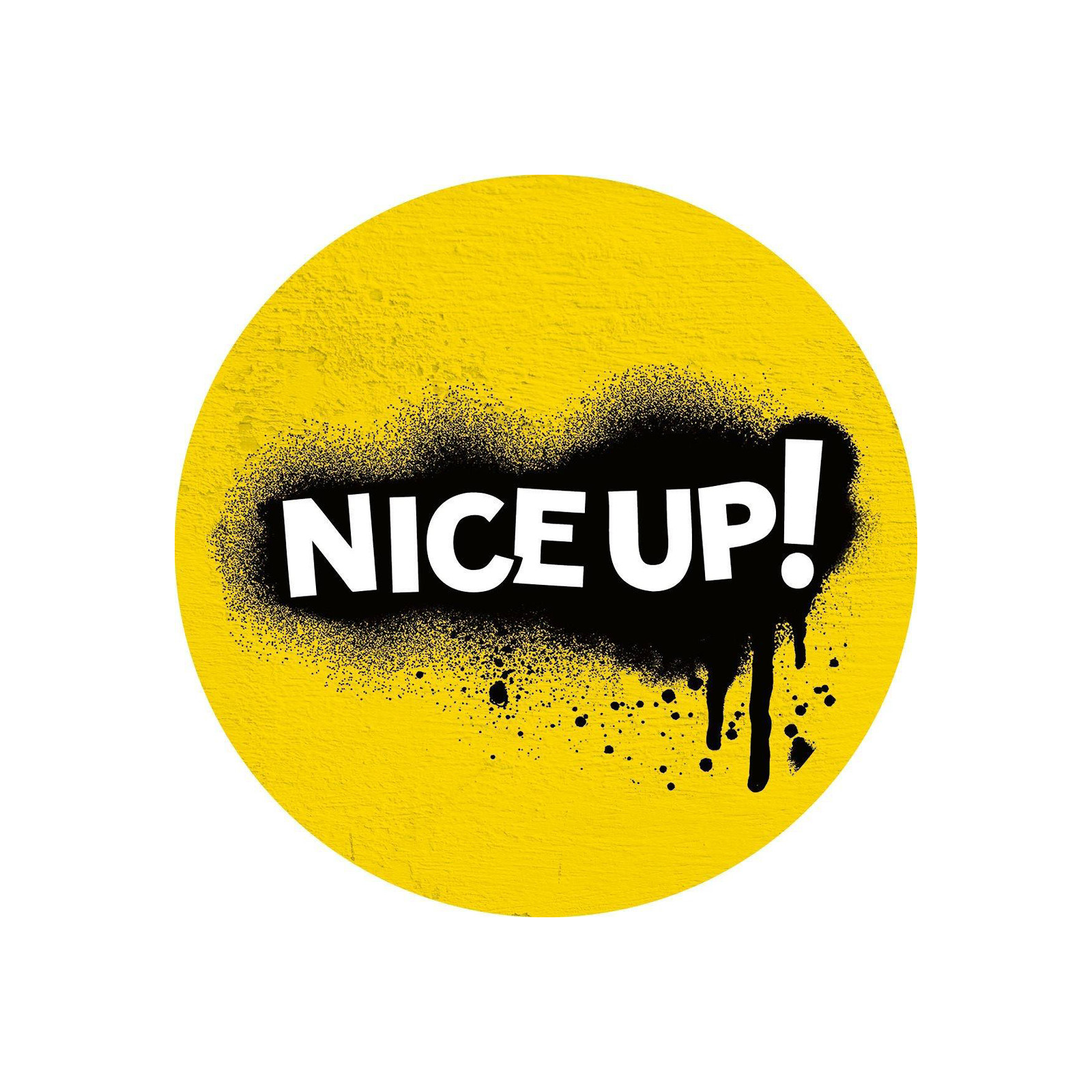 NICE UP Records Summer Session at Lost Horizon