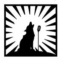 The Kapeesh Keepers at Mr Wolfs
