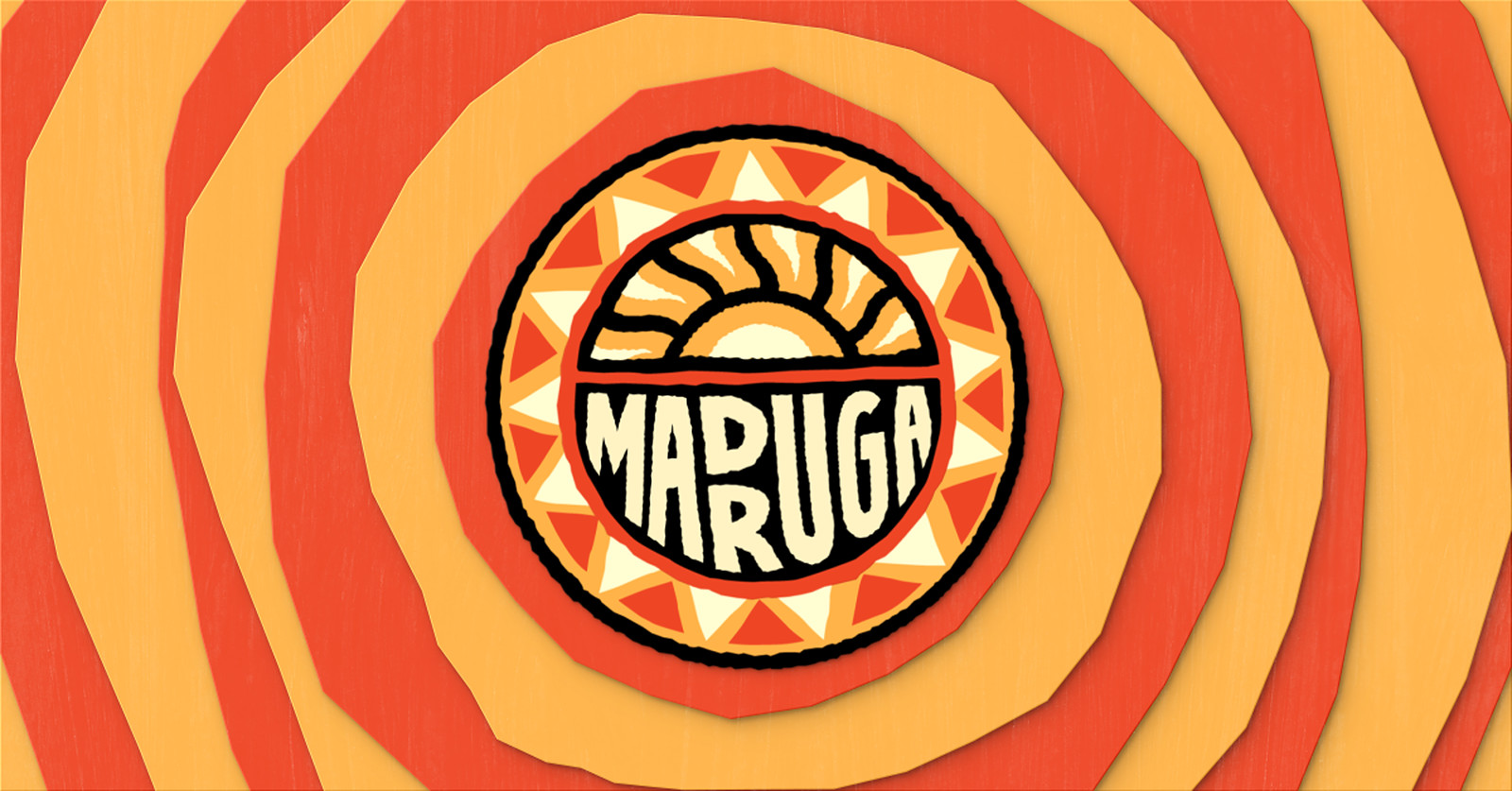 Madruga Pres. Jyoty, Special Guest & Poly-Ritmo at Thekla