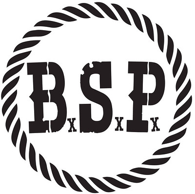 Bar Stool Preachers at Exchange