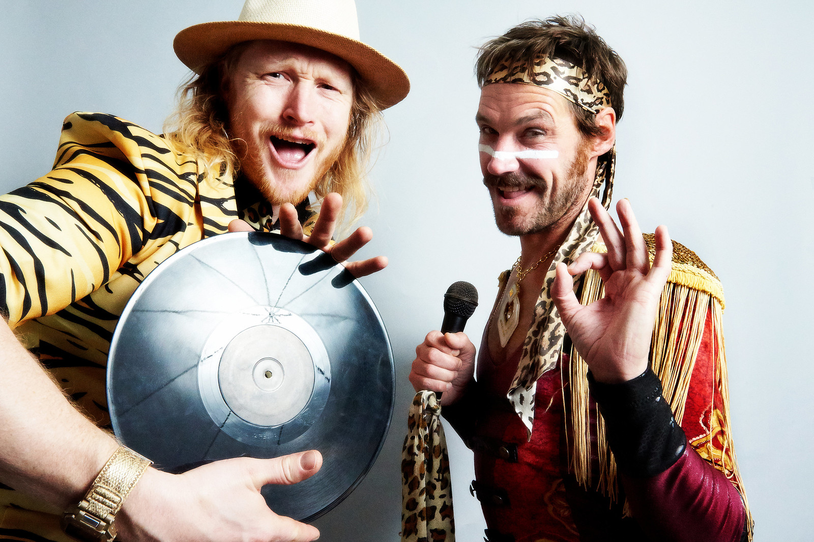 Junior Jungle Rave at Outer Space Bristol
