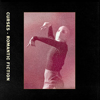 The Bottle: Curses , Surgeons Girl, Grove ++ at Exchange