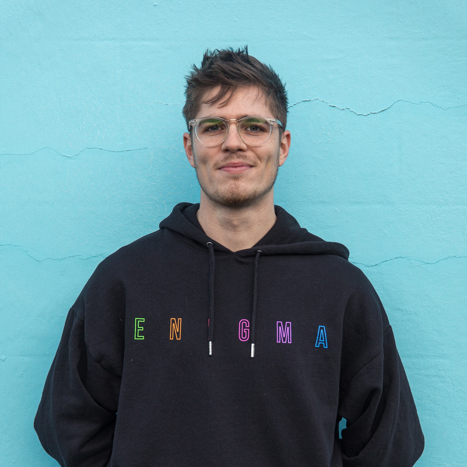 SOLD OUT - Bristol Mix Sessions ft. 16 Step at Basement 45