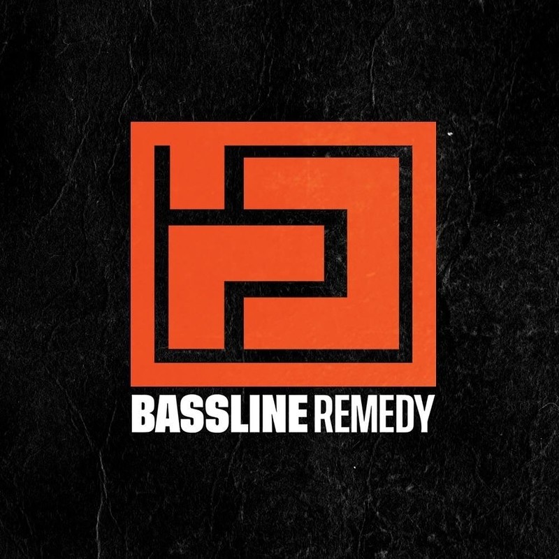 Bassline Remedy at Cosies