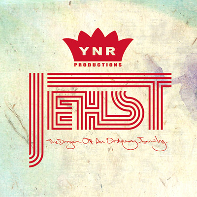 Jehst , Phi-lifec. at Secret Location (bristol)