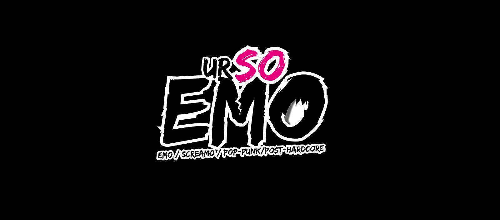 Ur So Emo at The Lanes