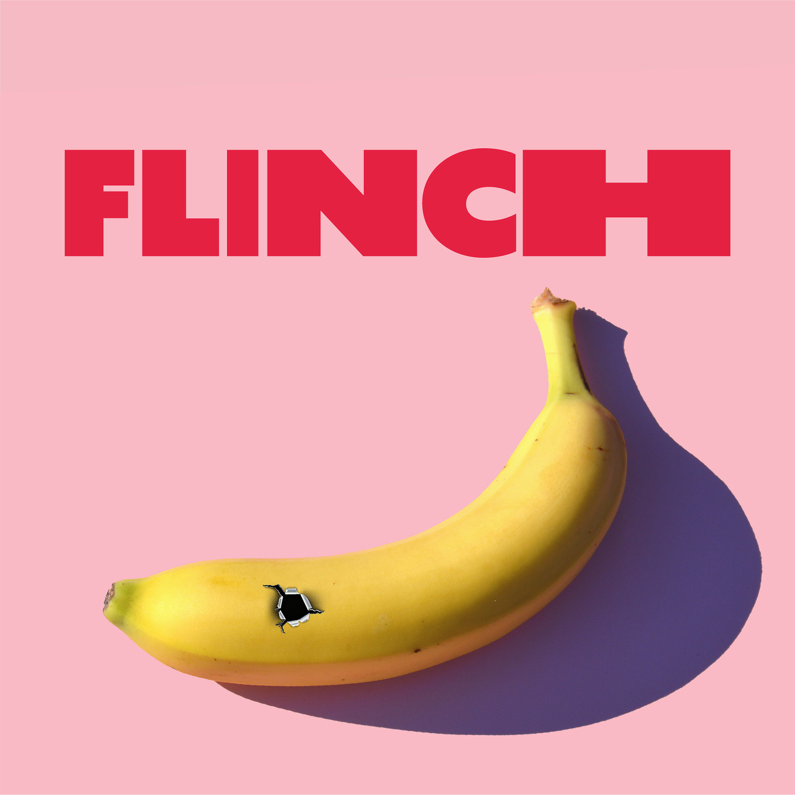 Flinch at Alma Tavern and Theatre