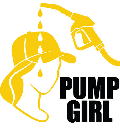 Pump Girl at Alma Tavern and Theatre