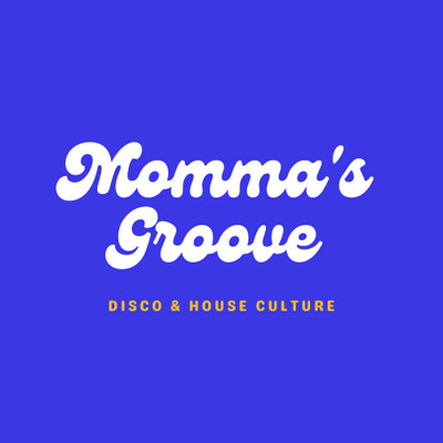 Momma's Groove at The Social at The Social