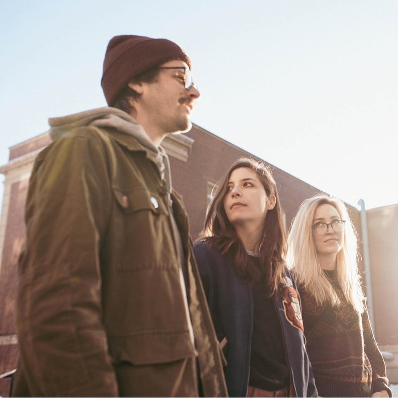 Weakened Friends + snake eyes + Okay, Bye at Crofters Rights