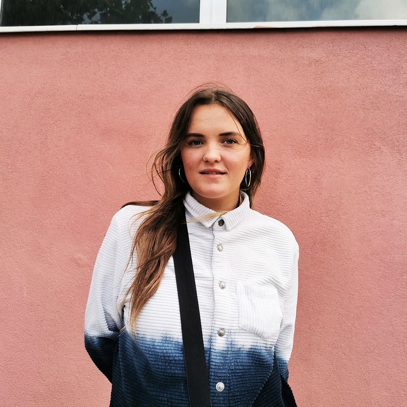 Der Liebe: The Return at Crofters Rights