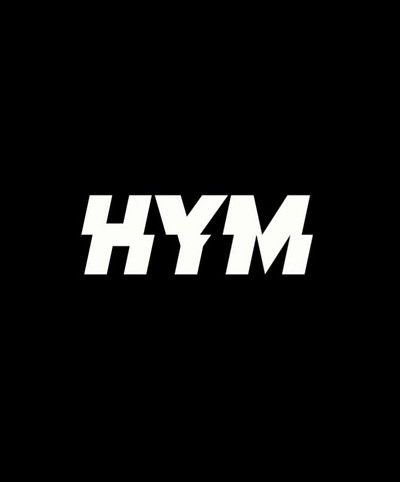 Holy Youth Movement at Exchange