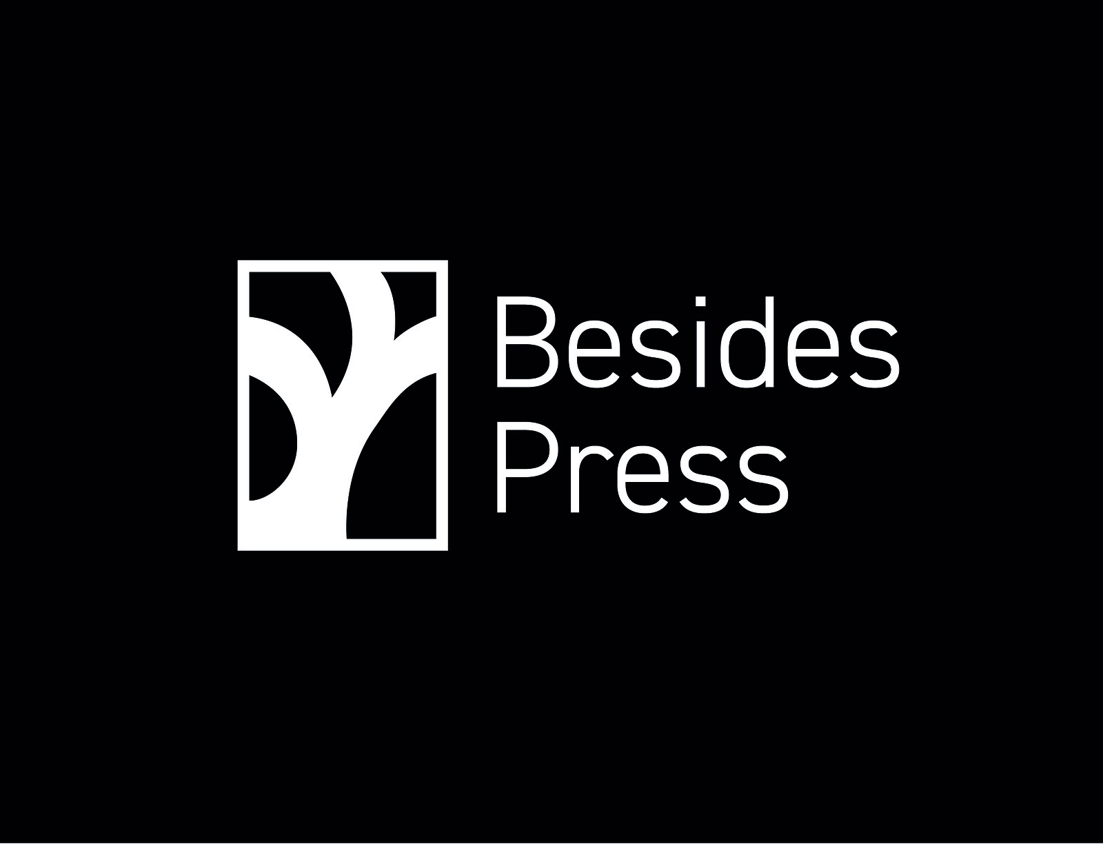 Besides Press Launch and Exhibition at Besides Press launch and exhibition