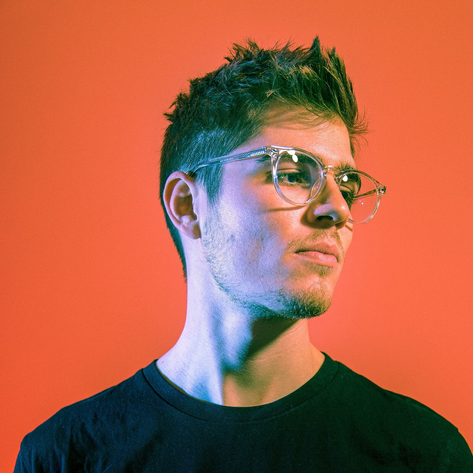 KEENO presents Bristol Mix Sessions at Basement 45