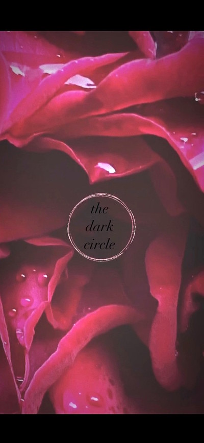 The Dark Circle at Online
