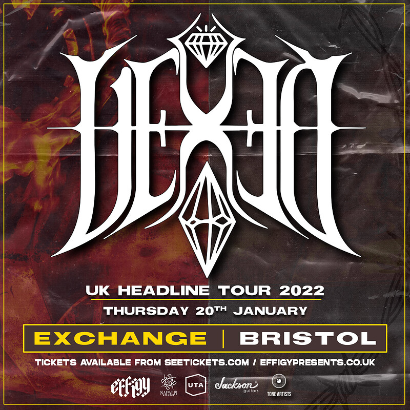 Vexed at Exchange