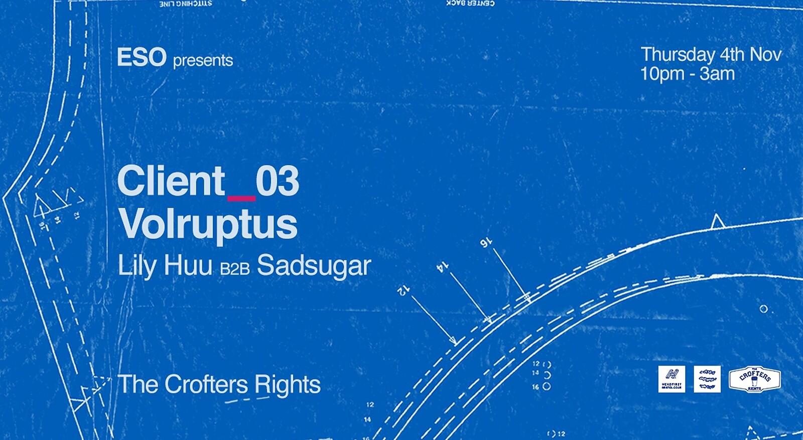 ESO Pres. Client_03, Volruptus + Support at Crofters Rights
