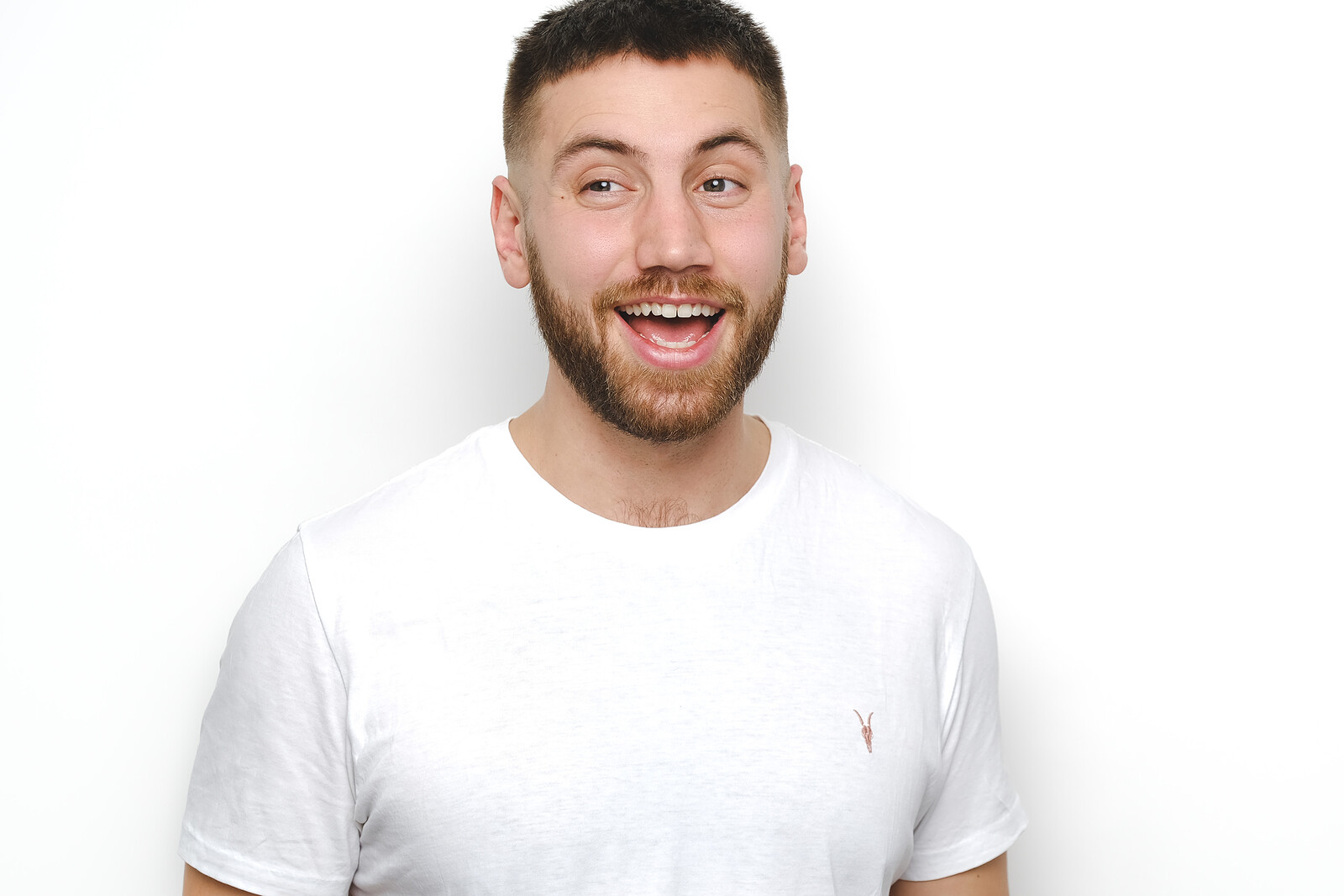 Comedy at the Bear in Hotwells